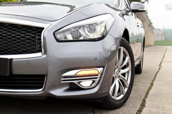 infiniti-q70-2500cc-2015-review-05