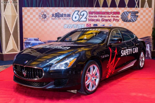 macau-safety-car-2015