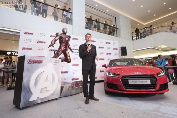 marvels-avenger-age-of-ultron-gala-premiere-03