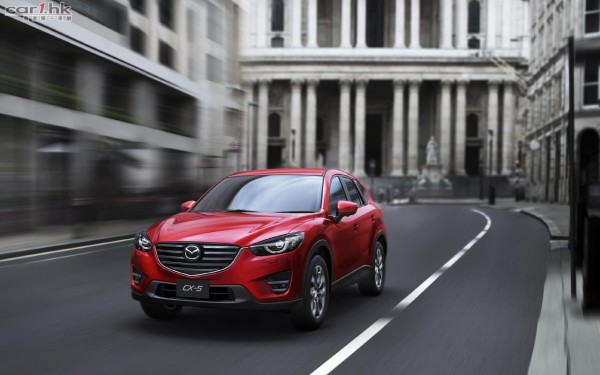 mazda-cx5-ipm