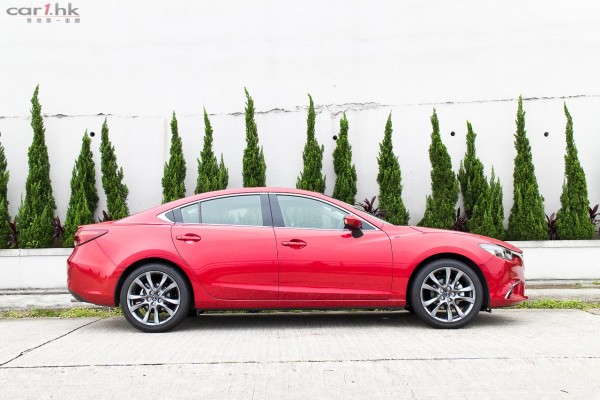 mazda6-ipm-2015-review-02