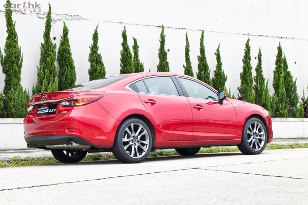 mazda6-ipm-2015-review-03