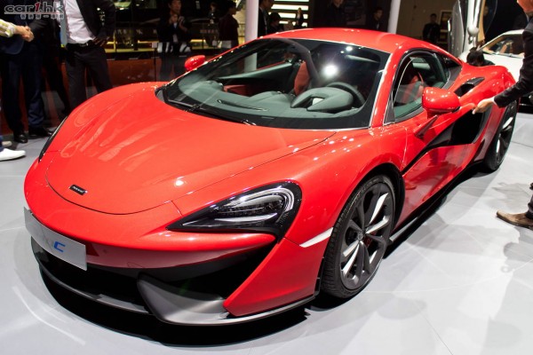 mclaren-540c-2015-01