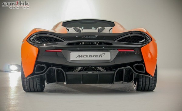 mclaren-570s-coupe-2015-05