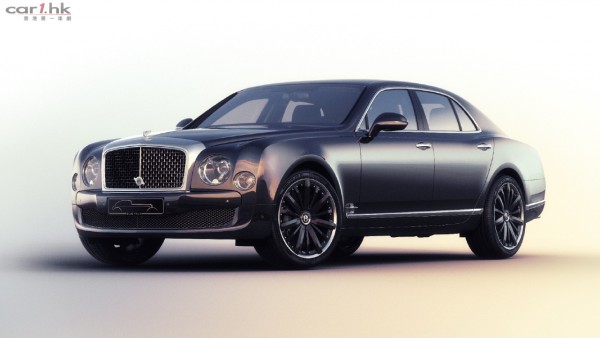 mulliner-01