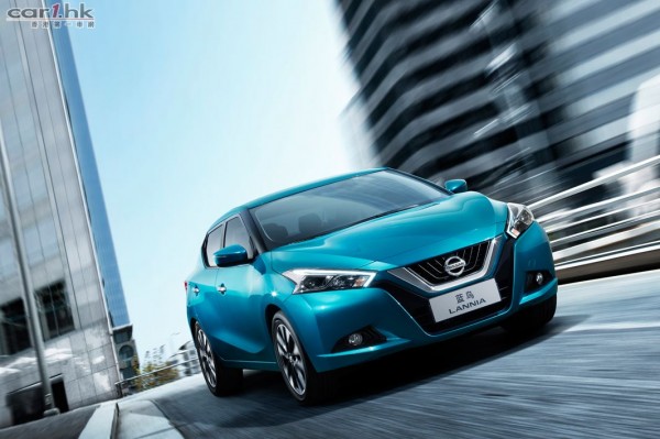 nissan-lannia-2015-1