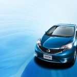 全新日產 NOTE 升級優惠 全新日產 NOTE 升級優惠