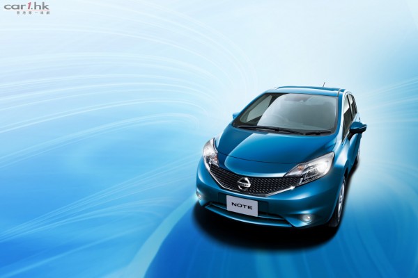 nissan-note-2015-01