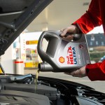 會員活動:Shell 超凡喜力極淨 3,000 公里體驗之旅 會員活動:Shell 超凡喜力極淨 3,000 公里體驗之旅