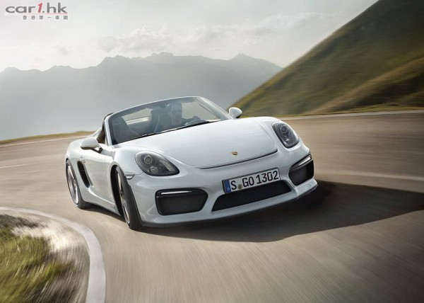 porsche-boxster-spyder-2015-01