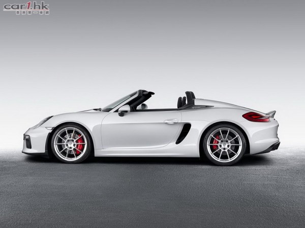 porsche-boxster-spyder-2015-03