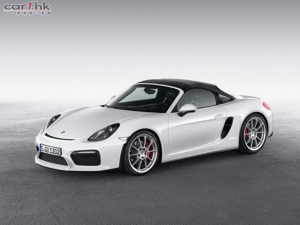 porsche-boxster-spyder-2015-04