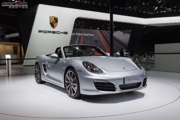 porsche-boxster-style-edition-2015-2