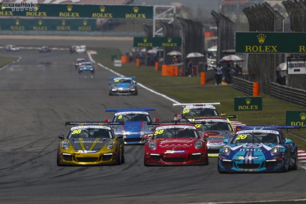 porsche-carrera-cup-asia-china-2015-01