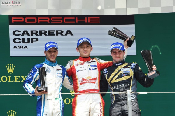 porsche-carrera-cup-asia-china-2015-02