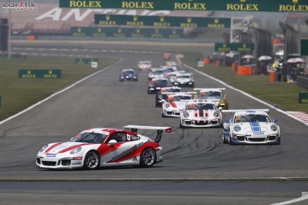 porsche-carrera-cup-asia-china-2015-03