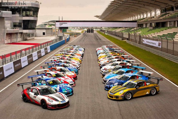 porsche-carrera-cup-asia-into-the-thirteenth-wonderful-season-02