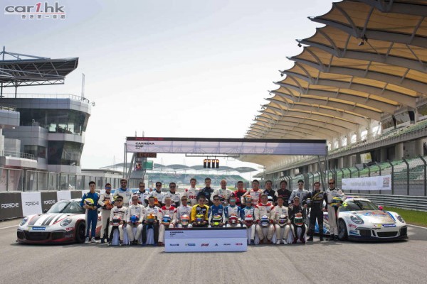 porsche-carrera-cup-asia-into-the-thirteenth-wonderful-season-03