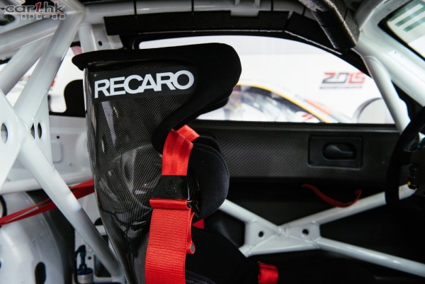 porsche-carrera-cup-asia-recaro-2015