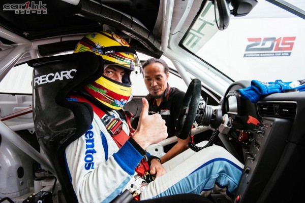 porsche-carrera-cup-asia-recaro-2015a