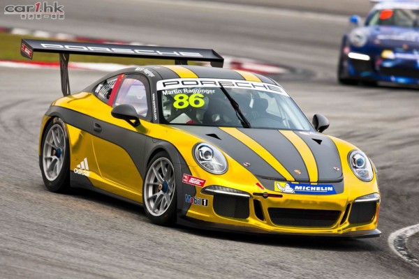 porsche-carrera-cup-asia-shanghai-opener-ready-2015[02