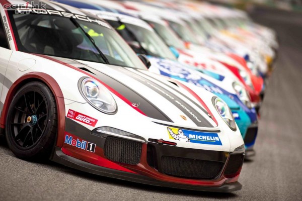 porsche-carrera-cup-asia-shanghai-opener-ready-2015[03