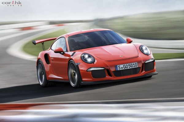 porsche-gt3-rs-2015-003