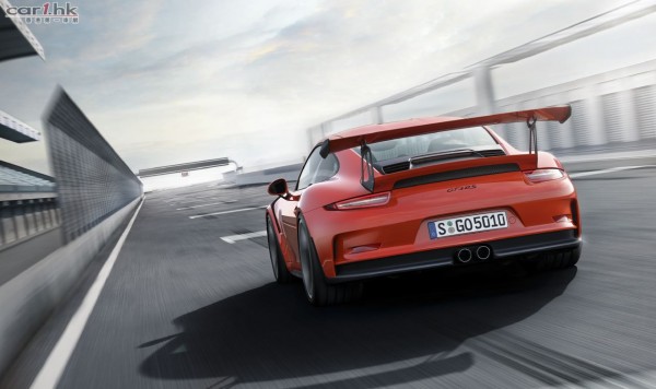 porsche-gt3-rs-2015-005