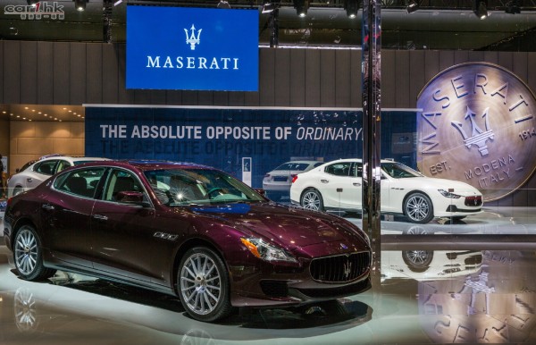 quattroporte-s-q4-2015