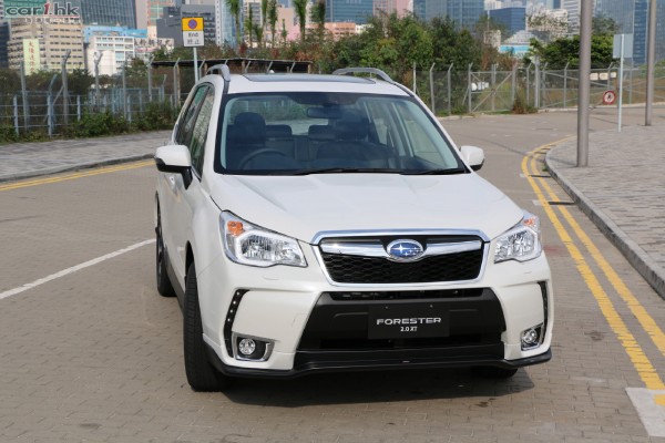 subaru-forester-2015