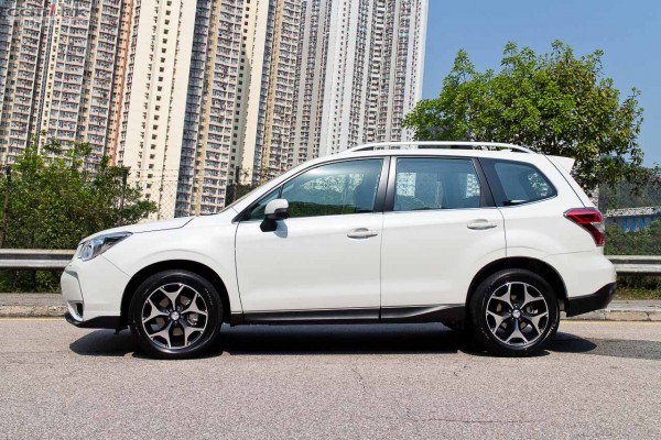 subaru-forester-xt-sti-2015-08