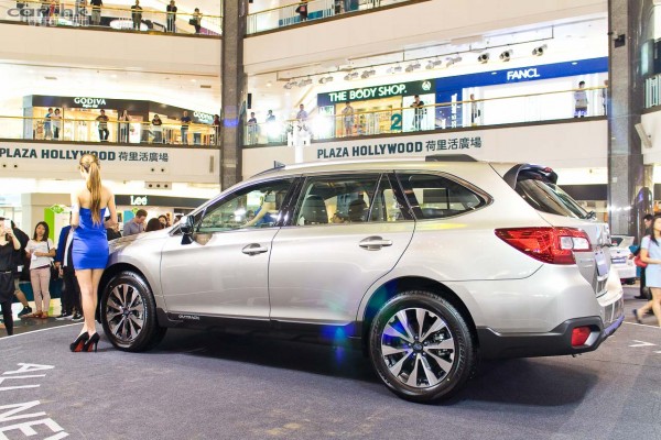 subaru-outback-2015-launch-hk-03