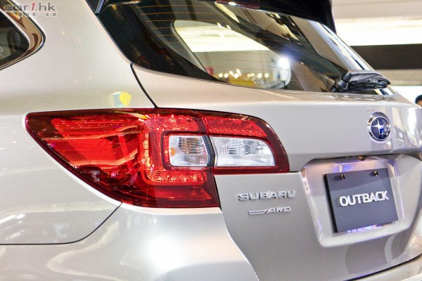 subaru-outback-2015-launch-hk-04