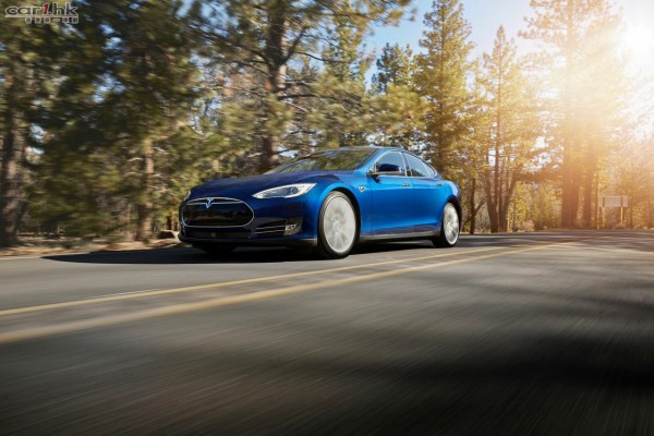 tesla-model-s-70d