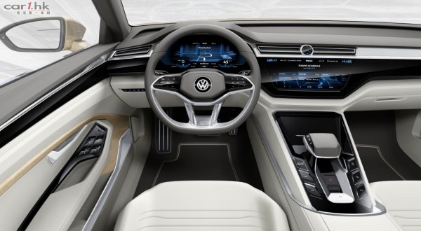 vw-c-coupe-gte-2015-003