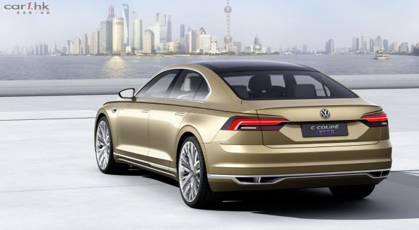 vw-c-coupe-gte-2015-017