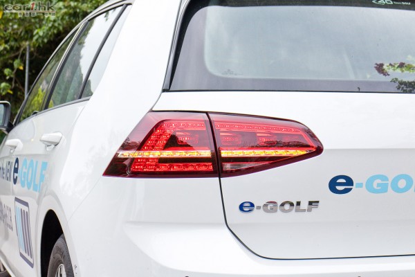 vw-e-golf-review-2015-07