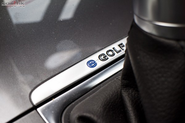 vw-e-golf-review-2015-14