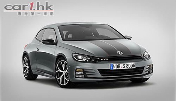 vw-scirocco-gts-001