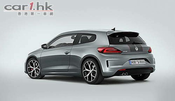 vw-scirocco-gts-003