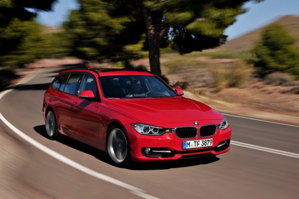 2013-bmw-3-series-touring-1