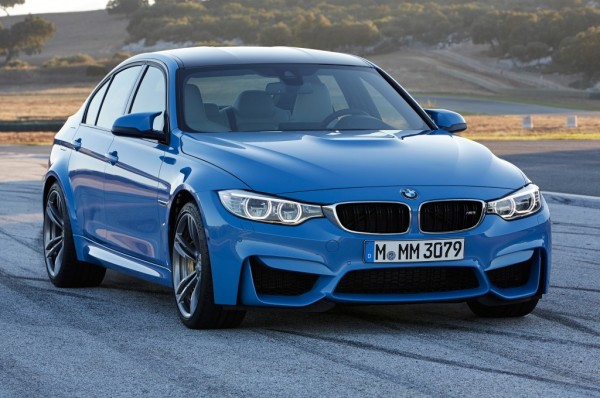 2015-bmw-m3