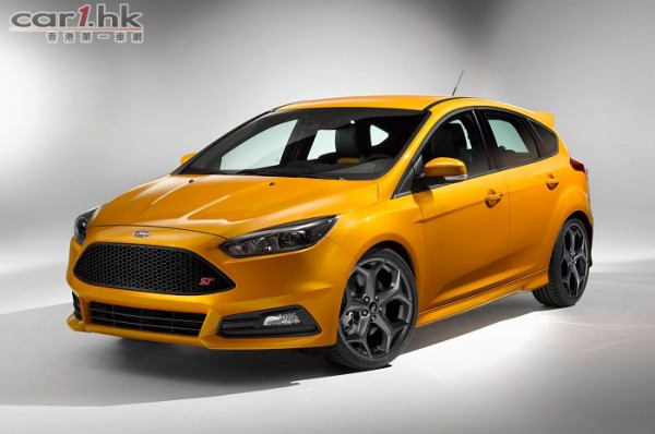 2015-ford-focus-st