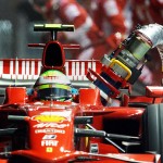 FIA 最新議案讓 F1 變得更精彩 FIA 最新議案讓 F1 變得更精彩