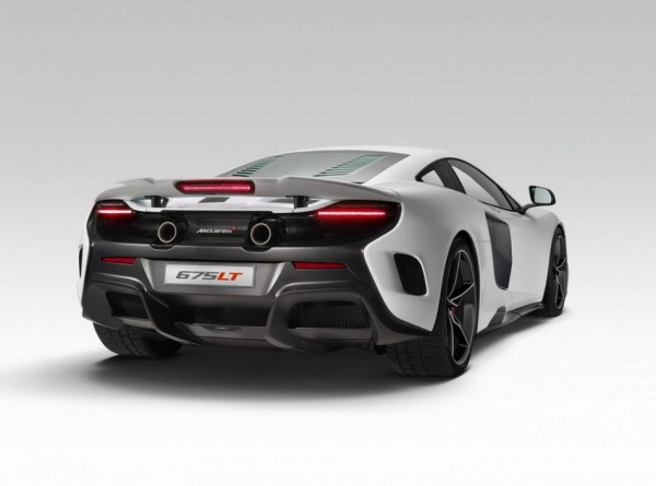 McLaren-675-Long-Tail