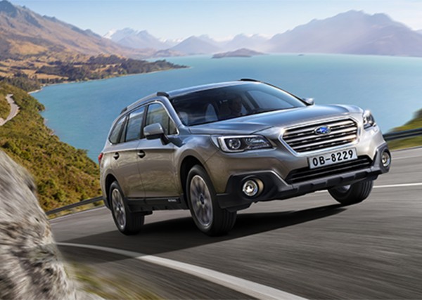 Subaru_Outback_web