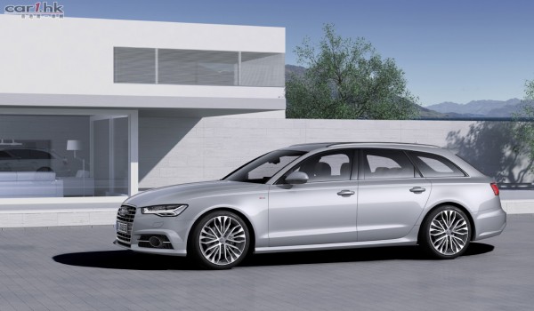 audi-a6-a6-avant-2015-12