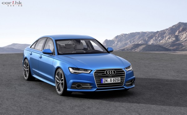 audi-a6-a6-avant-2015-26