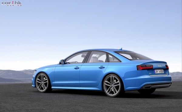 audi-a6-a6-avant-2015-30