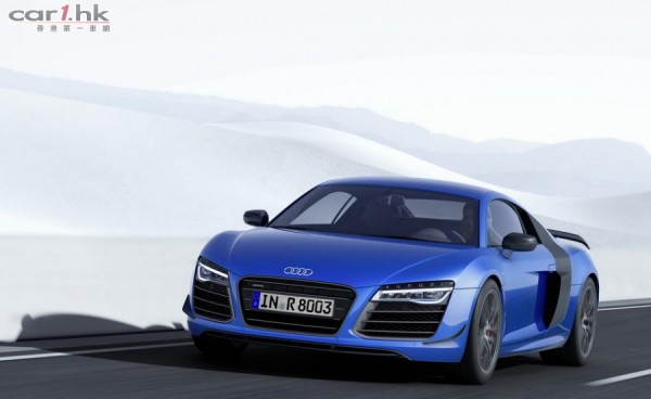 audi-head-light-1